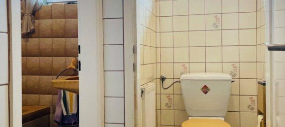 4 rooms House in Weppersdorf, Austria No. 171084 8