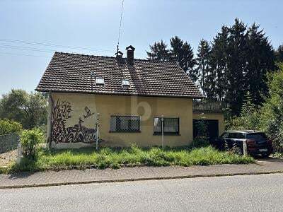 Casa de 6 divisões em Neunkirchen, Germany N.º 294721