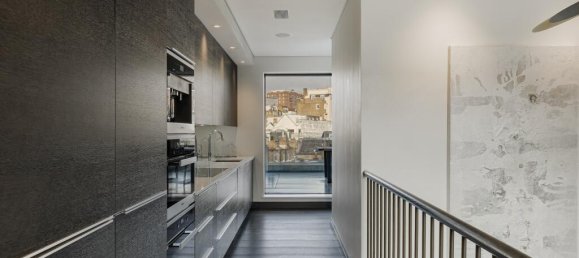 3 غرف نوم بانتهاوس في London, United Kingdom رقم 13079 15