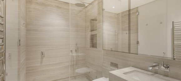 3 غرف نوم بانتهاوس في London, United Kingdom رقم 13079 22