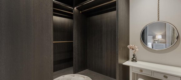 3 غرف نوم بانتهاوس في London, United Kingdom رقم 13079 26