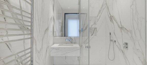 3 غرف نوم بانتهاوس في London, United Kingdom رقم 13079 28