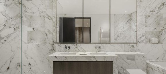 3 غرف نوم بانتهاوس في London, United Kingdom رقم 13079 27