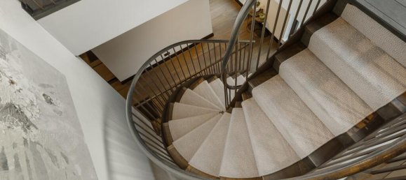 3 غرف نوم بانتهاوس في London, United Kingdom رقم 13079 13