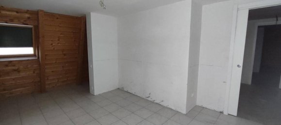 6 chambres Appartement à Bovisio Masciago, Italy No. 281714 21