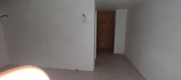 6 chambres Appartement à Bovisio Masciago, Italy No. 281714 20