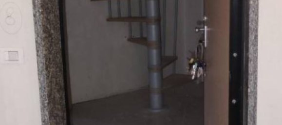 6 chambres Appartement à Bovisio Masciago, Italy No. 281714 4