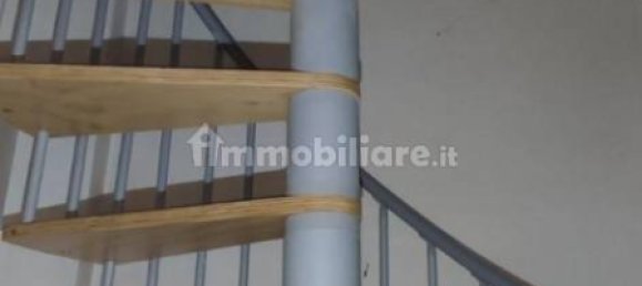 6 chambres Appartement à Bovisio Masciago, Italy No. 281714 7