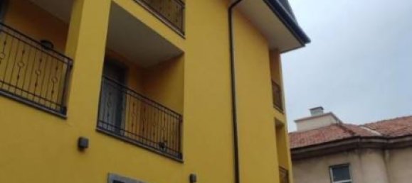 6 chambres Appartement à Bovisio Masciago, Italy No. 281714 37