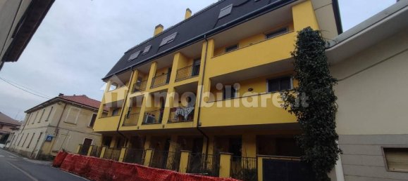 6 chambres Appartement à Bovisio Masciago, Italy No. 281714 34