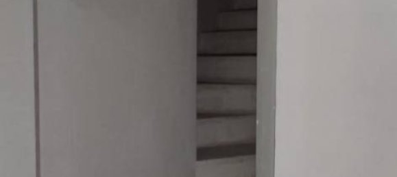 6 chambres Appartement à Bovisio Masciago, Italy No. 281714 26