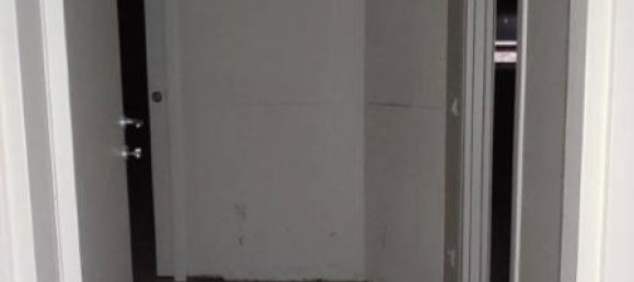 6 chambres Appartement à Bovisio Masciago, Italy No. 281714 13