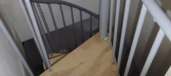 6 chambres Appartement à Bovisio Masciago, Italy No. 281714 12