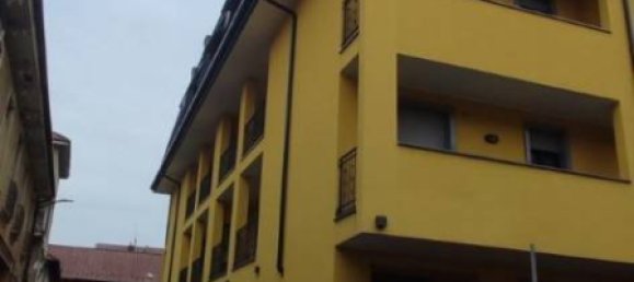 6 chambres Appartement à Bovisio Masciago, Italy No. 281714 35