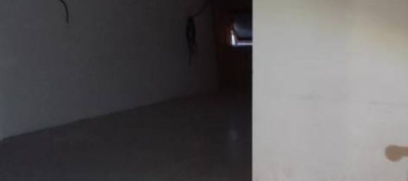 6 chambres Appartement à Bovisio Masciago, Italy No. 281714 25