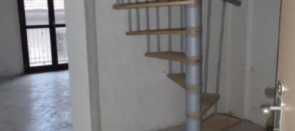 6 chambres Appartement à Bovisio Masciago, Italy No. 281714 5