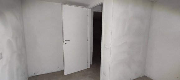 6 chambres Appartement à Bovisio Masciago, Italy No. 281714 23