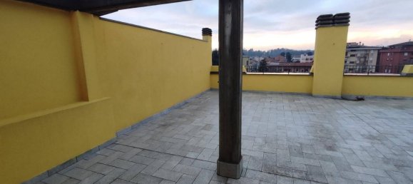 6 chambres Appartement à Bovisio Masciago, Italy No. 281714 30