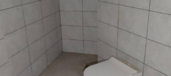 6 chambres Appartement à Bovisio Masciago, Italy No. 281714 8