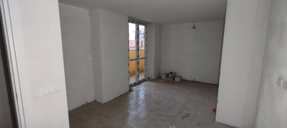 6 chambres Appartement à Bovisio Masciago, Italy No. 281714 22