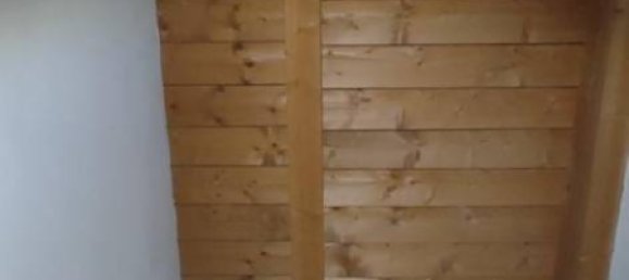 6 chambres Appartement à Bovisio Masciago, Italy No. 281714 18