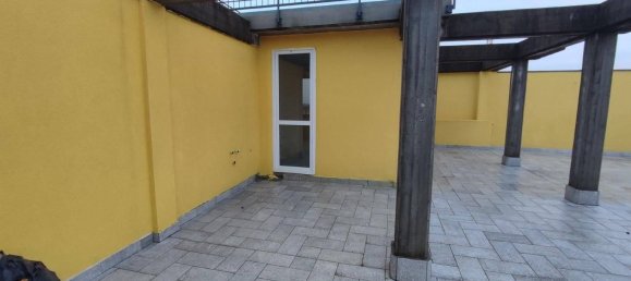 6 chambres Appartement à Bovisio Masciago, Italy No. 281714 31