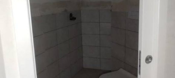 6 chambres Appartement à Bovisio Masciago, Italy No. 281714 10