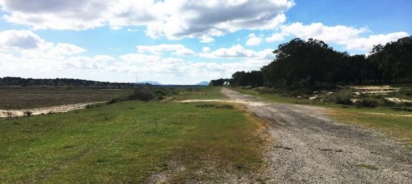 Grundstück in Palmela, Portugal, Nr. 309250 26