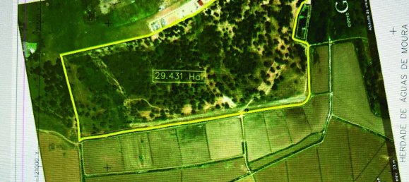 Grundstück in Palmela, Portugal, Nr. 309250 27