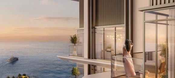 4 chambres Appartement à Dubai, UAE No. 34802 7