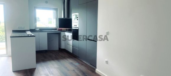 2 bedrooms Duplex in Aveiro, Portugal No. 162360 8