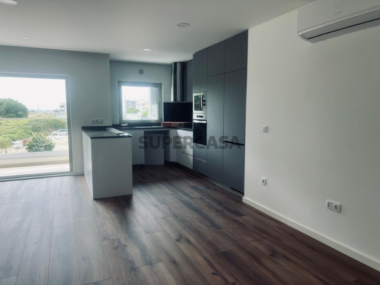 2 bedrooms Duplex in Aveiro, Portugal No. 162360