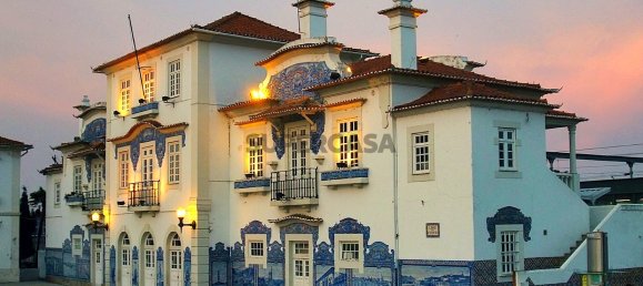 2 bedrooms Duplex in Aveiro, Portugal No. 162360 4