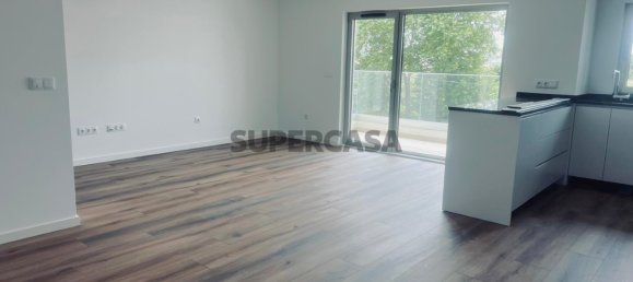 2 bedrooms Duplex in Aveiro, Portugal No. 162360 9