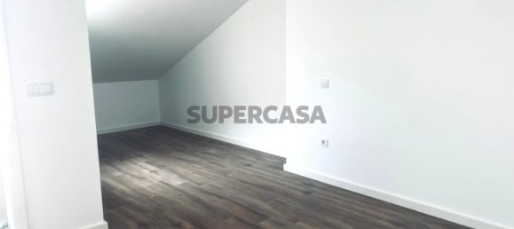 2 bedrooms Duplex in Aveiro, Portugal No. 162360 11