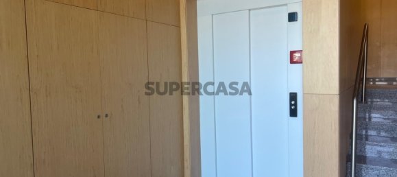 2 bedrooms Duplex in Aveiro, Portugal No. 162360 18