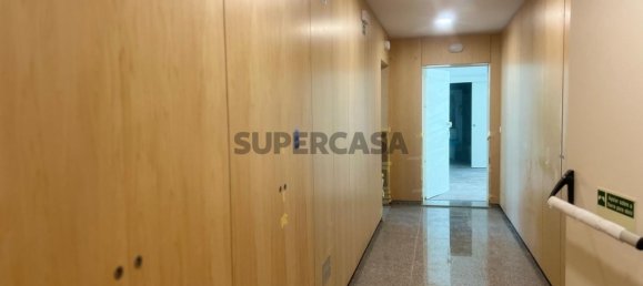 2 bedrooms Duplex in Aveiro, Portugal No. 162360 19