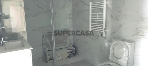 2 bedrooms Duplex in Aveiro, Portugal No. 162360 17