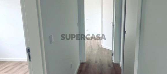 2 bedrooms Duplex in Aveiro, Portugal No. 162360 10