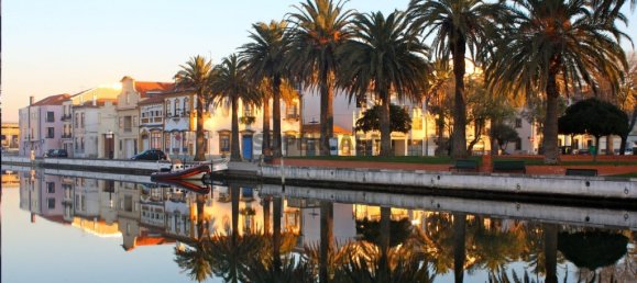 2 bedrooms Duplex in Aveiro, Portugal No. 162360 20