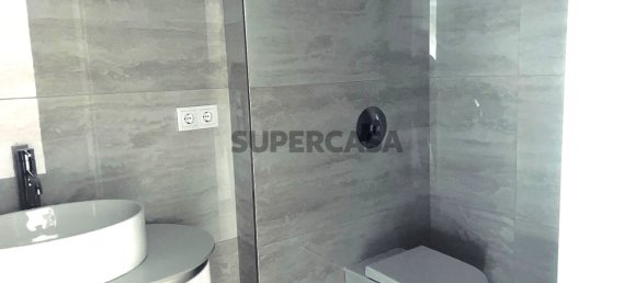 2 bedrooms Duplex in Aveiro, Portugal No. 162360 16