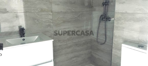 2 bedrooms Duplex in Aveiro, Portugal No. 162360 15