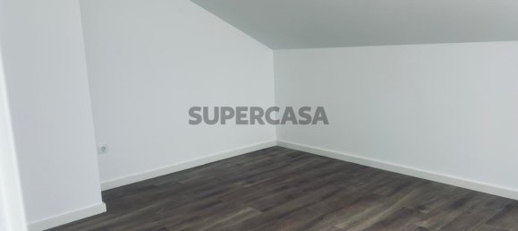 2 bedrooms Duplex in Aveiro, Portugal No. 162360 12