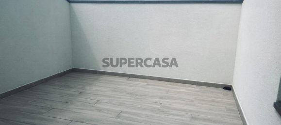 2 bedrooms Duplex in Aveiro, Portugal No. 162360 14