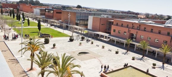 2 bedrooms Duplex in Aveiro, Portugal No. 162360 24