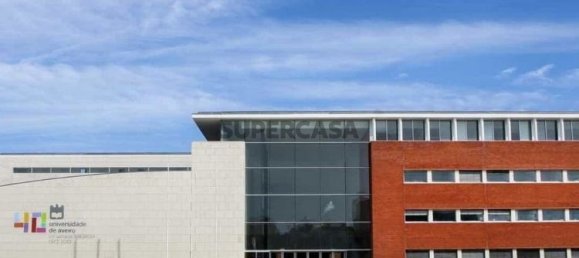 2 bedrooms Duplex in Aveiro, Portugal No. 162360 6