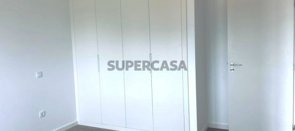 2 bedrooms Duplex in Aveiro, Portugal No. 162360 13