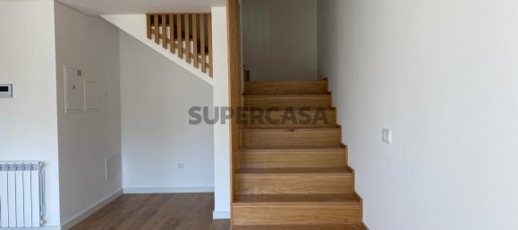 2 bedrooms Duplex in Aveiro, Portugal No. 162360 7