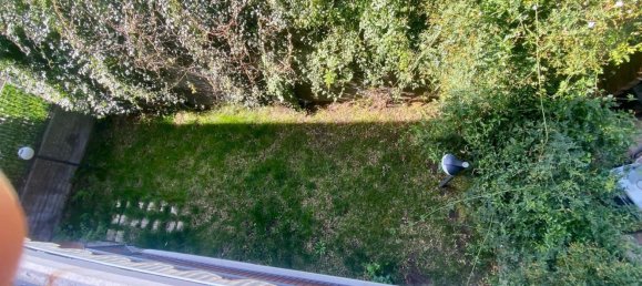 7غرفة منزل في Giarre, Italy رقم 77116 11