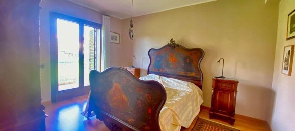 7غرفة منزل في Giarre, Italy رقم 77116 17